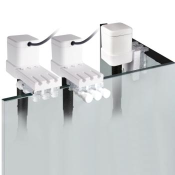 Preview: Tunze Turbelle nanostream 6075 ORCA